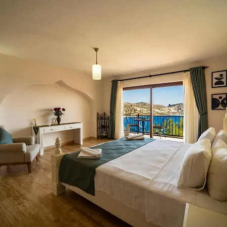 Eco Sarafin Kalkan