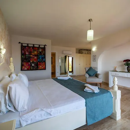 Eco Sarafin Kalkan