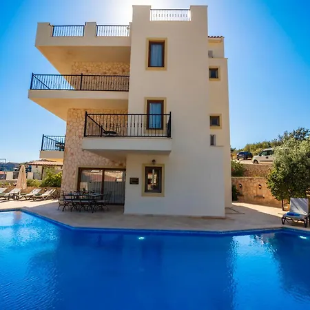 Eco Sarafin Kalkan